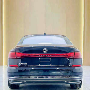 Venta Especial de Autos Usados <span class=keywords><strong>Volkswagen</strong></span> <span class=keywords><strong>Passat</strong></span> B8, Sedán de Gasolina de Gran Espacio y Alta Velocidad, Autos de <span class=keywords><strong>Segunda</strong></span> <span class=keywords><strong>Mano</strong></span> a Bajo Precio, Automáticos en Venta - Product Image 5