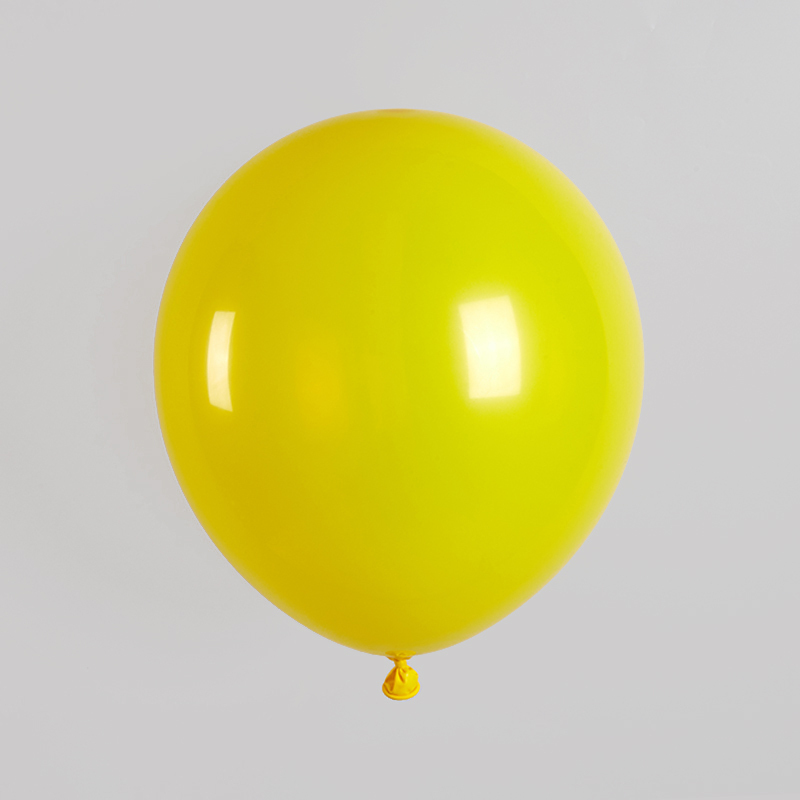 2,8 g jaune standard