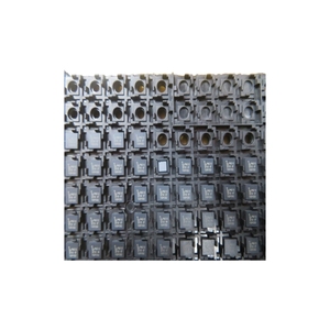 XDHK-IC 269-4178-5-nd z8f0812sj020eg IC MCU 8bit 8KB Flash 28SOIC - Product Image 3