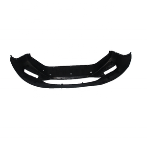 Pour Changan Eado C202 2015 Kits de <span class=keywords><strong>pare</strong></span>-chocs avant OEM Pièces de carrosserie - Product Image 3