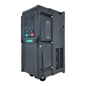 Variador de Frecuencia Trifásico K-drive Kd700/ip54 380-480v 0.4-400kw para Bomba Solar y Motor - Product Image 4