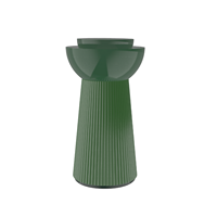 Diffuseur d'arômes portable rechargeable sans eau pour la décoration de la maison, humidificateur aromathérapeutique, machine à parfum