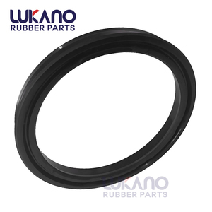 Đệm cao su cho ô tô lọc dầu niêm phong - Product Image 2