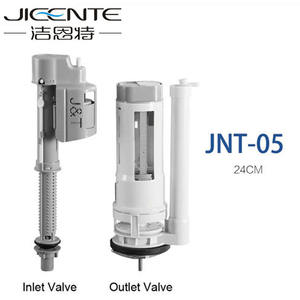 Offre Spéciale grossiste <span class=keywords><strong>wc</strong></span> double chasse soupape à <span class=keywords><strong>flotteur</strong></span> - Product Image 4