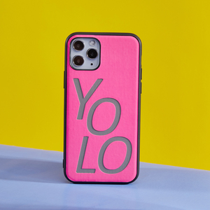2020 Nouvelle Arrivée Étui En Cuir Usine Personnalisée En Gros Pour <span class=keywords><strong>Apple</strong></span> <span class=keywords><strong>iPhone</strong></span> <span class=keywords><strong>11</strong></span> pro Max D'origine étui de téléphone - Product Image 1