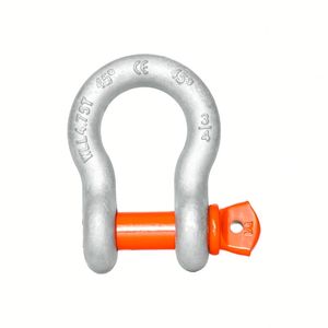 Cheap Price 175pcs Zinc Plated Ear Type Hose Clip Set Automotive Plumbing Double Ear <b>Clamp</b> - Product Image 1