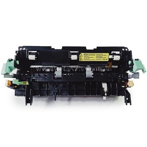 Unidad de Fusión Compatible para Xerox 3600N 3600DN 3500 110V 120V 126N00324 126N0032 - Product Image 3