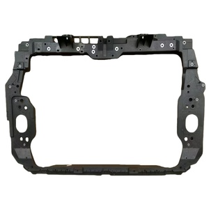 Pour Huawei <span class=keywords><strong>Aito</strong></span> M5, M7 et M9 Pièces de carrosserie et accessoires complets de véhicule - Product Image 2
