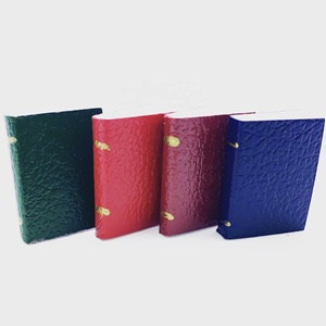 In pelle fai da te in miniatura <span class=keywords><strong>casa</strong></span> delle bambole libri, per bambini fai da te fatti a mano in legno <span class=keywords><strong>casa</strong></span> di bambola kit <span class=keywords><strong>libro</strong></span> - Product Image 5