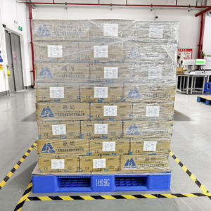 폴리머 리포 배터리 3.85V 5000mAh 115252 19.25WH 충전식 소프트 쉘 백형 리튬이온 폴리머 셀 리포 배터리 셀 - Product Image 5