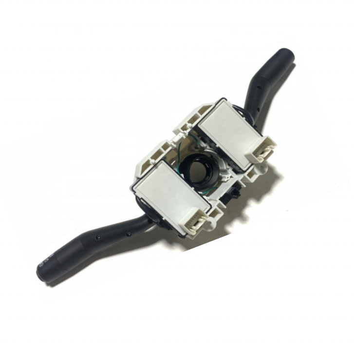 8-98073850-0 Combination Switch for ISUZU 700P NPR 4HK1