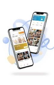 Nueva Aplicación de Gestión con IA, Software con Aplicaciones de Fidelización y Membresía, Desarrollo de Aplicaciones Móviles, Incluye el Mejor Precio - Product Image 2