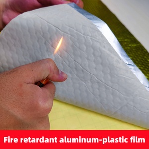 160 # Downcomer <span class=keywords><strong>tuyau</strong></span> de vidange <span class=keywords><strong>isolation</strong></span> <span class=keywords><strong>phonique</strong></span> plaque <span class=keywords><strong>d</strong></span>'amortissement auto-adhésif absorbant le son matériau butyle coussin <span class=keywords><strong>d</strong></span>'<span class=keywords><strong>isolation</strong></span> <span class=keywords><strong>phonique</strong></span> - Product Image 4