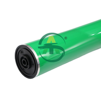 Tambour OPC compatible MX6508 pour Sharp MX754 MX654 MX6508 – Pièce de rechange pour copieur, qualité stable, vente en gros usine