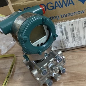 เกจวัด Yokogawa EJA430E เกจวัด EJA430E - Product Image 6