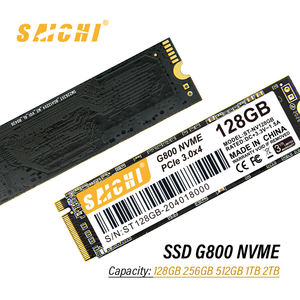 Oem Interne 128Gb <span class=keywords><strong>M</strong></span>.<span class=keywords><strong>2</strong></span> Ssd Nvme Pcie Gen 3.0X4 128Gb/256Gb/512Gb/1Tb Pcie Ssd Nvme - Product Image 3