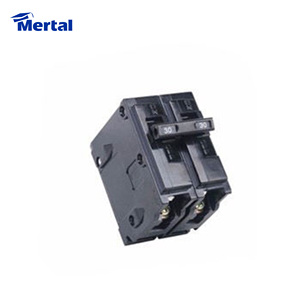 Mỹ Các Loại Của Điện Bộ Phận Ngắt Mạch - Product Image 2