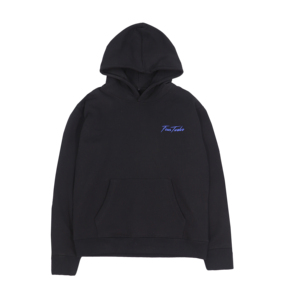 Sweat-shirts unisexes avec logo imprimé Revenge, design personnalisé OEM, 100% coton, tissu molletonné français, poids lourd, haute qualité - Product Image 4
