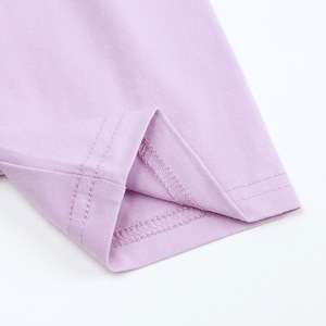 Ropa Infantil de Alta Calidad, Conjunto de Ropa Casual Coreana de Verano para Niños, Trajes para Niñas - Product Image 6