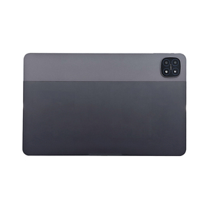 <span class=keywords><strong>Android</strong></span> Pad 11.97 Inch <span class=keywords><strong>Android</strong></span> J1198 Pad MT8791 5G Wifi 6GB RAM 128GB Lưu Trữ HD Octa Lõi Điện Dung Điều Kiện Mới Trò Chơi Máy Tính Bảng - Product Image 5