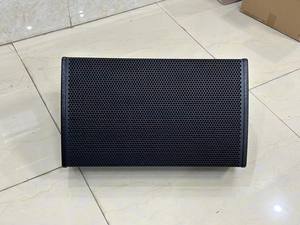 Vente directe d'usine VD-12 haut-parleur de moniteur passif à gamme complète avec unités 250W RMS 12 "LF + 1.73" HF pour conférence et club - Product Image 2