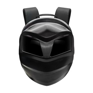 Fournisseur de sacs à dos Led Knight, vente en gros de sacs à dos pour hommes et femmes, sacs à dos de cyclisme, de voyage, lumineux, cool, créatifs, Bluetooth, imperméables - Product Image 1