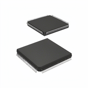 144 LQFP UPD70F4018M1GMA-GAR-G IC MCU 32BIT 2MB FLASH 144LFQFP Circuito Integrado Chips IC Canal del Fabricante Integrado - Product Image 1