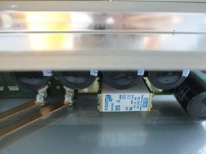 Thương hiệu mới <span class=keywords><strong>6sn1123</strong></span>-<span class=keywords><strong>1aa00</strong></span>-<span class=keywords><strong>0ea2</strong></span> cho PLC - Product Image 2