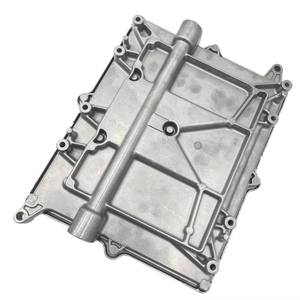 Geschikt Voor Vrachtwagen <span class=keywords><strong>Ecu</strong></span> Elektronische Besturingseenheid Computermodule 0281020128 0281020146 0281020111 0281020112 0281020114 - Product Image 2