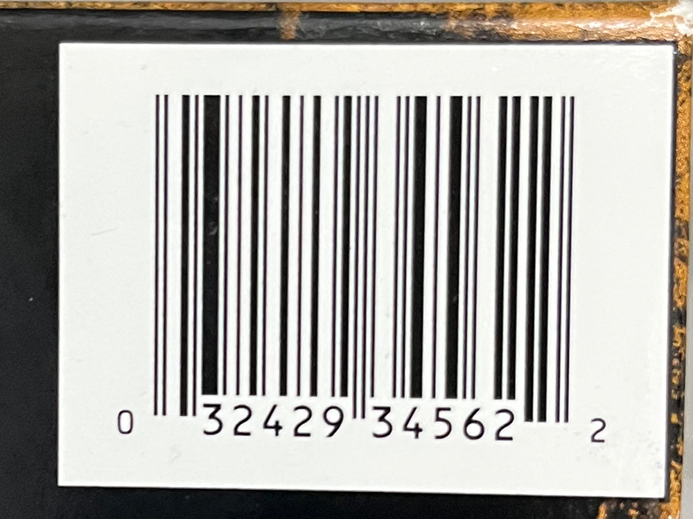 Walker Texas Ranger 52discs DVD Box Set - Wholesale Dvd