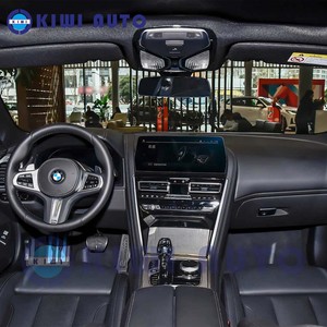 <span class=keywords><strong>PRIX</strong></span> D'USINE <span class=keywords><strong>BMW</strong></span> Série 8, grande voiture essence 4 portes 4 places pour l'exportation - Product Image 6