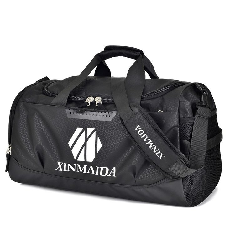 Remoid High Quality Waterproof Sports Fitness
