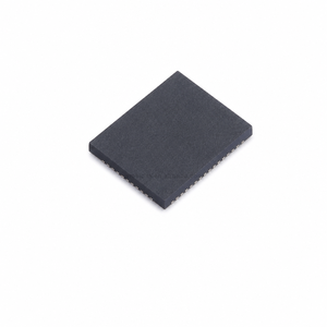 IS25LP512M-RGLE 512Mb Flash Seriale Multi-I/O SPI QPI DTR 166MHz IS25LP512M TFBGA-24(6x8) - Product Image 1