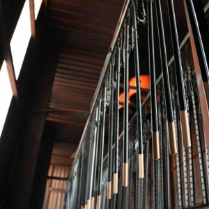 <span class=keywords><strong>4x4</strong></span> t Alibaba Một nhận được 1 sự riêng tư thanh giá cổng màu Studded mạ kẽm hàng rào bài màu xanh lá cây cho Cổ Phần hàng rào bài màu xanh lá cây - Product Image 6