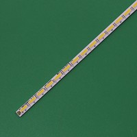 Tira de Luz LM41-00086E para Monitor Samsung LS24D390HL S24D360HL S24E360H