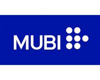 Suscripción a MUBI por 1 Mes