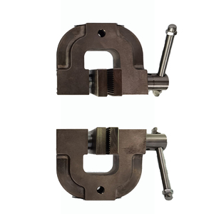 Electronic Double-column Universal <strong>Testing</strong> Machine - Plug <strong>Insertion</strong> and Removal <strong>Force</strong> <strong>Testing</strong> Instrument - Product Image 3