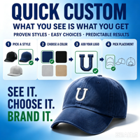 Gorra Trucker de Dos Tonos con Malla Trasera, Gorra de Béisbol Ajustable Unisex con Cierre a Presión para Deportes al Aire Libre