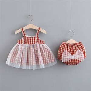 Conjunto de ropa para niñas Niñas mostrando bragas sudadera niño urbano niños camiseta impresión China producto - Product Image 1