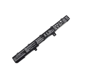 Original für Asus X451 X451MA X451CA X551C X551CA <span class=keywords><strong>X551M</strong></span> Laptop-Akku A41N1308 A31N1319 14,4V 37WH - Product Image 2