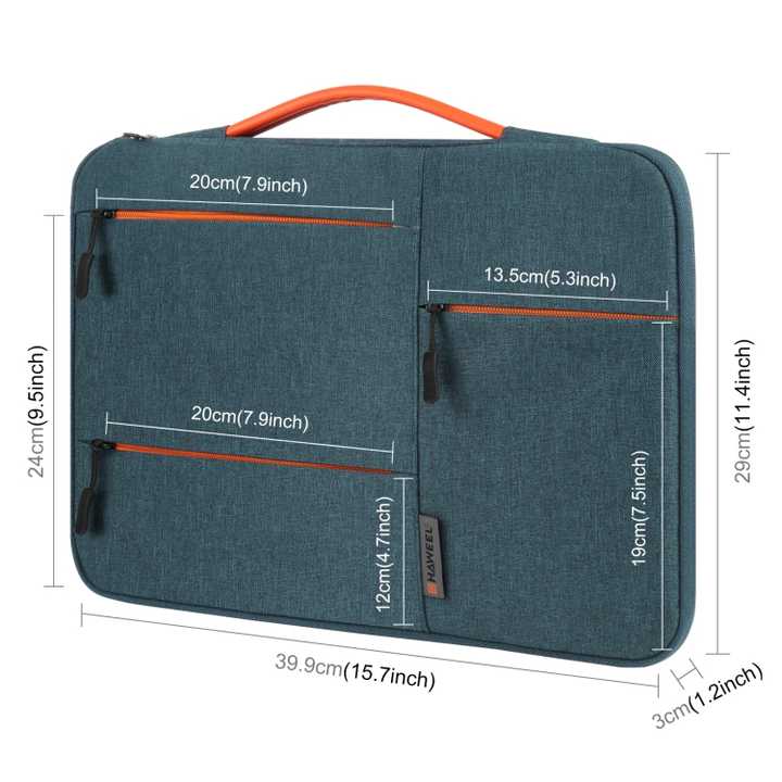 Acer Laptop Acer Spin HÃ¼lle Laptop Sleeve Laptoptasche Aldi Aldi