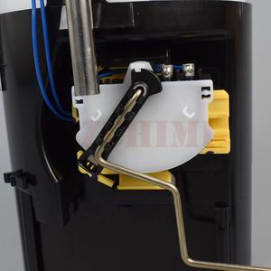 1 Stück neue Kraftstoff pumpen baugruppe für BMW X5 E70 E71 F15 F16 - Product Image 6