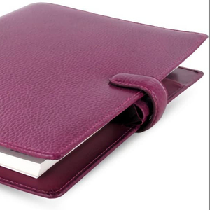 A5 Finsbury Mâm Xôi Tổ Chức Với Logo Tùy Chỉnh - Product Image 1