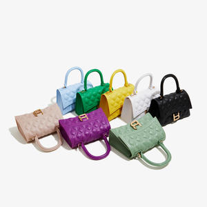 Offre Spéciale sac a main femm a bas <span class=keywords><strong>prix</strong></span> sacs à bandoulière pour femmes bureau femmes sacs à main sacs femmes sacs à main dames - Product Image 2