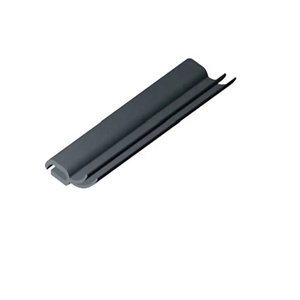 Bande <span class=keywords><strong>de</strong></span> caoutchouc inférieure <span class=keywords><strong>de</strong></span> <span class=keywords><strong>porte</strong></span> <span class=keywords><strong>de</strong></span> <span class=keywords><strong>garage</strong></span> en PVC <span class=keywords><strong>Seuil</strong></span> <span class=keywords><strong>de</strong></span> joint latéral en PVC <span class=keywords><strong>pour</strong></span> joint <span class=keywords><strong>de</strong></span> <span class=keywords><strong>seuil</strong></span> <span class=keywords><strong>de</strong></span> plancher latéral supérieur <span class=keywords><strong>pour</strong></span> portes <span class=keywords><strong>de</strong></span> <span class=keywords><strong>garage</strong></span> - Product Image 6