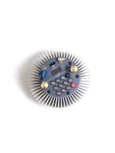 Custom 5W/10W High-Power Programmable Resistor Box, Precision Load ±0.05% Accuracy for Industrial Testing K50 - Product Image 2