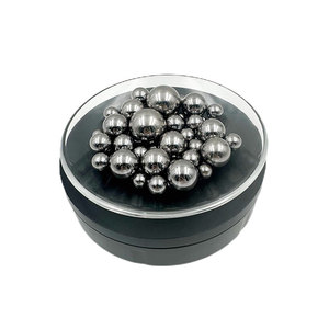 G10 G16 G100 304 Roestvrij Staal Kogelkoppennen Anale Bal 3Mm 6.35Mm 7.25Mm Roestvrij Staal Kogelpaal Oorbel Verguld