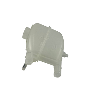 Réservoir d'expansion de récupération de liquide de refroidissement de pièces d'auto pour <span class=keywords><strong>Nissan</strong></span> <span class=keywords><strong>Qashqai</strong></span> J12 <span class=keywords><strong>Nissan</strong></span> X-Trail OEM 217106RS5A - Product Image 1