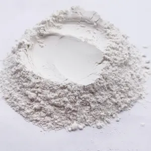 factory Raw Bentonite/raw bentonite price/sodium bentonite powder