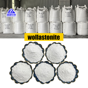 Заводская поставка, высокобелизный осажденный сульфат бария для покрытия промышленных красок на водной основе/жидкого теста/наполнения чернилами - Product Image 6